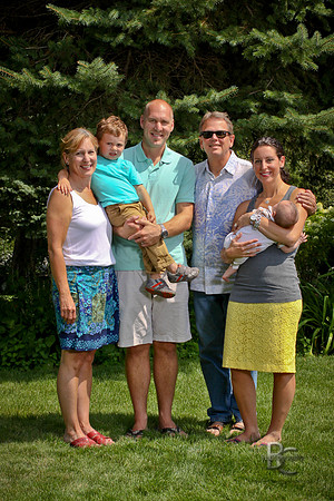 Schulze (11 of 65)