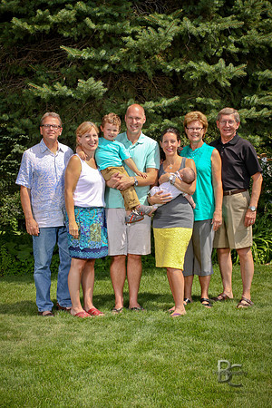 Schulze (18 of 65)