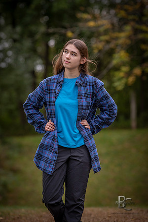 IMG_4796