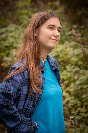 IMG_4869
