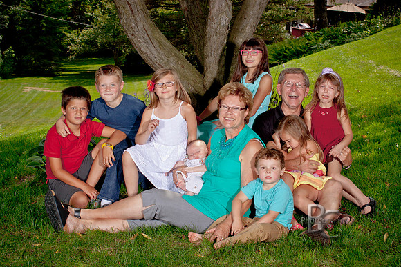 Schulze (48 of 65)