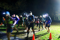 Surf the Murph 2023 -  - 018