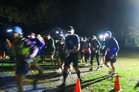 Surf the Murph 2023 -  - 018