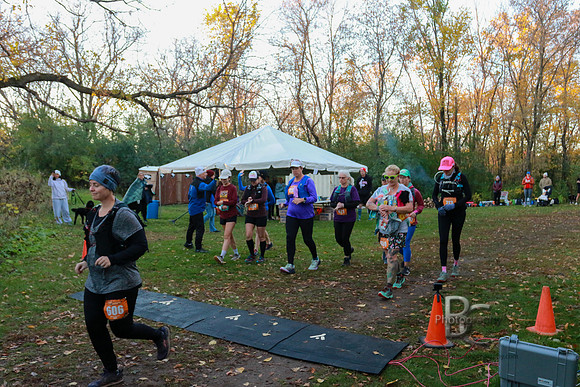 Surf the Murph 2023 -  - 113