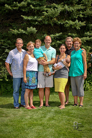 Schulze (16 of 65)