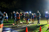 Surf the Murph 2023 -  - 017