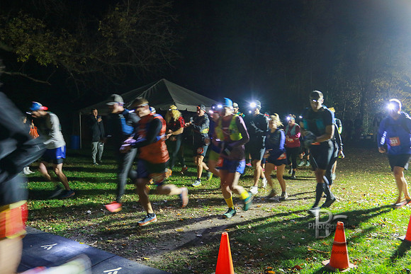 Surf the Murph 2023 -  - 017