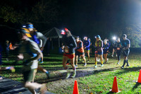Surf the Murph 2023 -  - 016