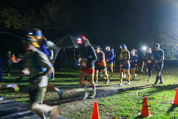 Surf the Murph 2023 -  - 016