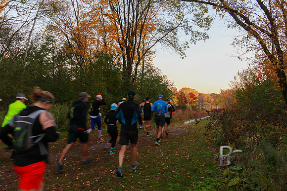 Surf the Murph 2023 -  - 045
