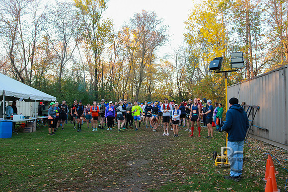 Surf the Murph 2023 -  - 075