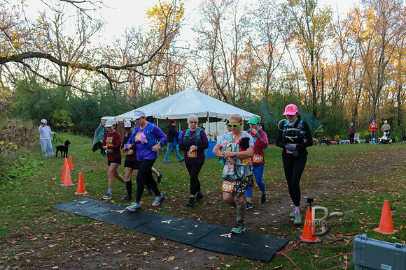 Surf the Murph 2023 -  - 116