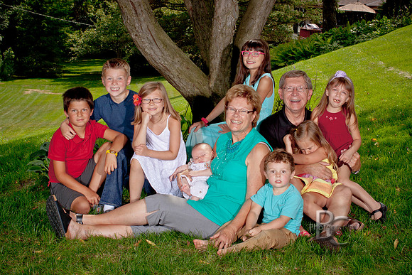 Schulze (49 of 65)