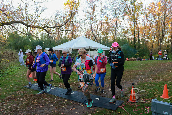 Surf the Murph 2023 -  - 117