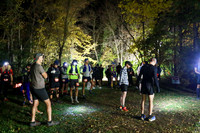 Surf the Murph 2023 -  - 008