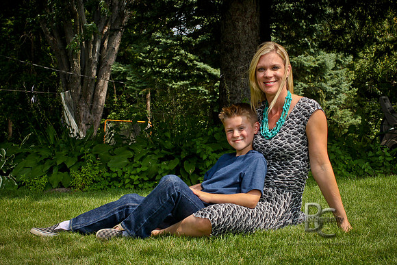 Schulze (42 of 65)