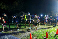 Surf the Murph 2023 -  - 015