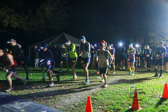 Surf the Murph 2023 -  - 015