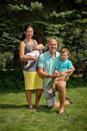 Schulze (3 of 65)
