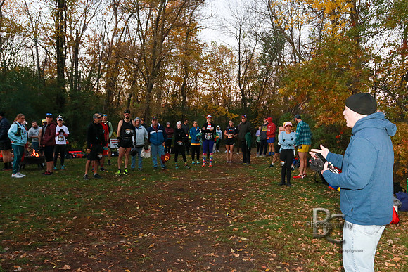 Surf the Murph 2023 -  - 037