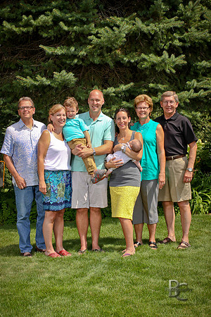 Schulze (20 of 65)
