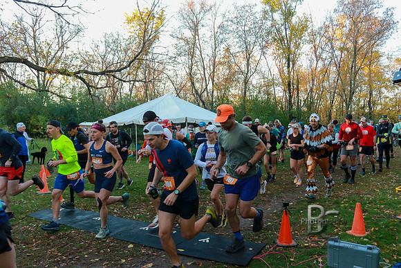 Surf the Murph 2023 -  - 084