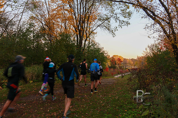 Surf the Murph 2023 -  - 044