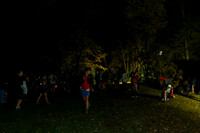 Surf the Murph 2023 -  - 025