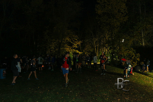 Surf the Murph 2023 -  - 025