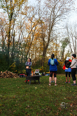 Surf the Murph 2023 -  - 065