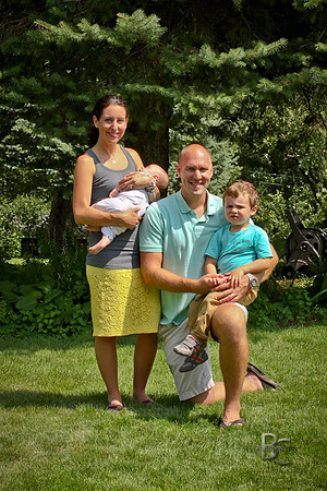 Schulze (1 of 65)