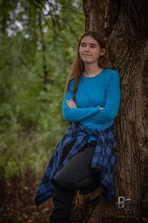 IMG_4925