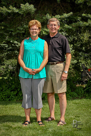 Schulze (25 of 65)