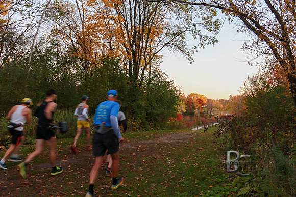 Surf the Murph 2023 -  - 041