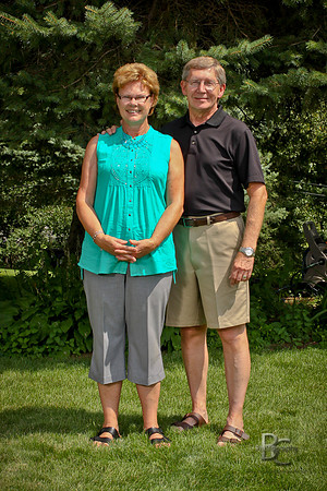 Schulze (23 of 65)