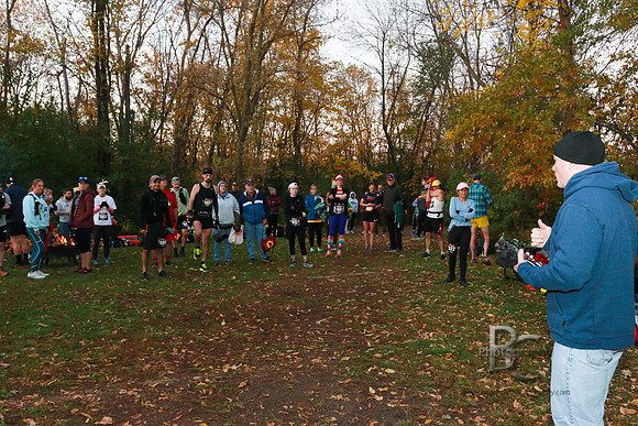 Surf the Murph 2023 -  - 038