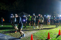 Surf the Murph 2023 -  - 014