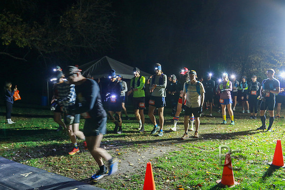 Surf the Murph 2023 -  - 014