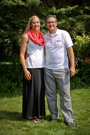 Schulze (32 of 65)