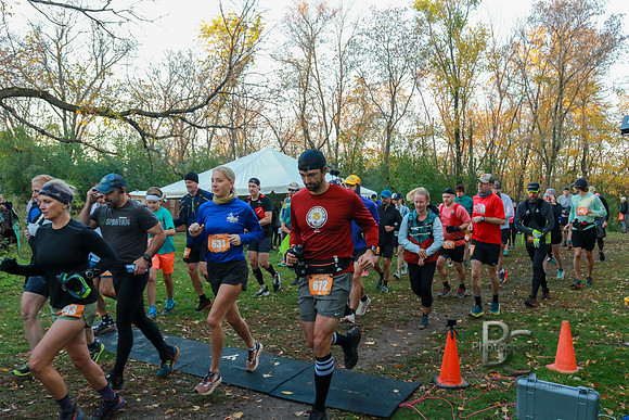 Surf the Murph 2023 -  - 091