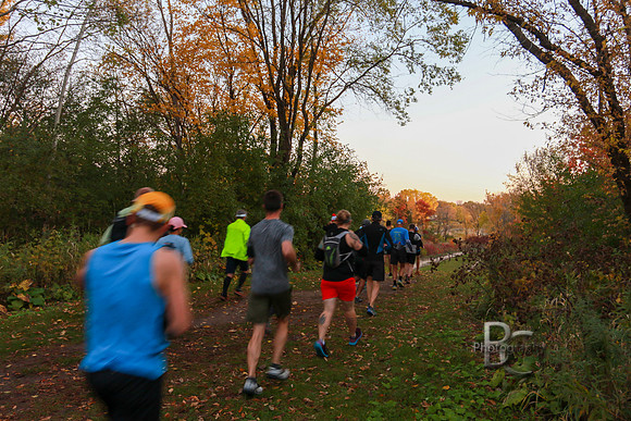 Surf the Murph 2023 -  - 049