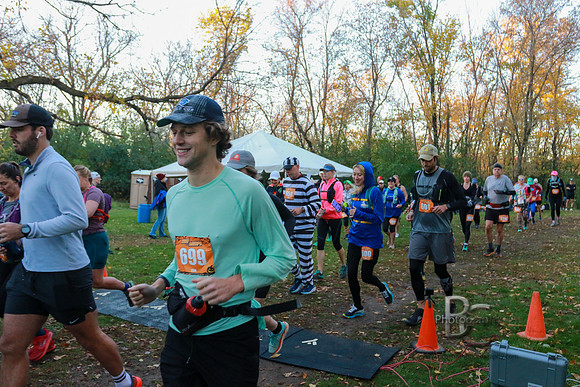 Surf the Murph 2023 -  - 099
