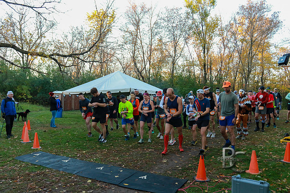 Surf the Murph 2023 -  - 080