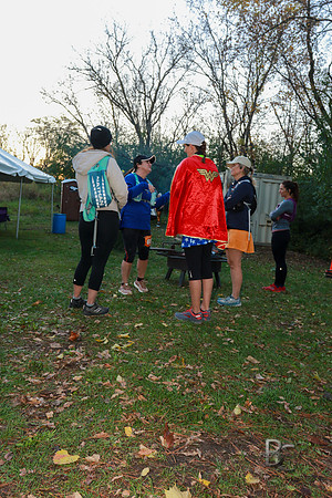 Surf the Murph 2023 -  - 064