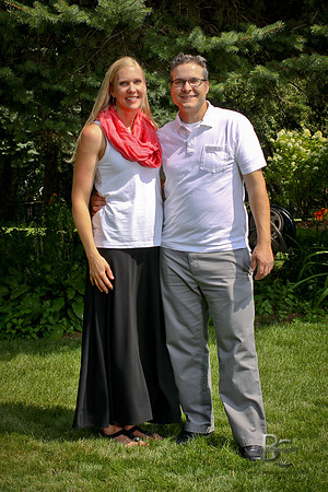 Schulze (31 of 65)