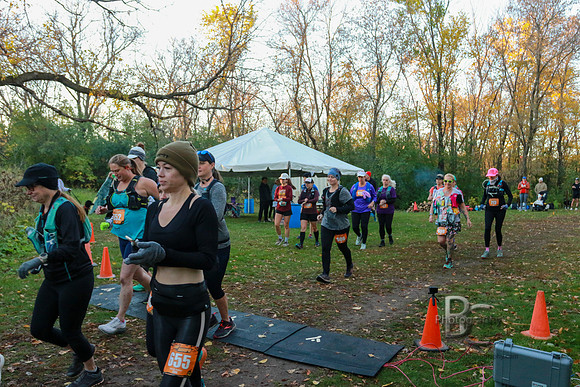 Surf the Murph 2023 -  - 110