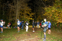 Surf the Murph 2023 -  - 007