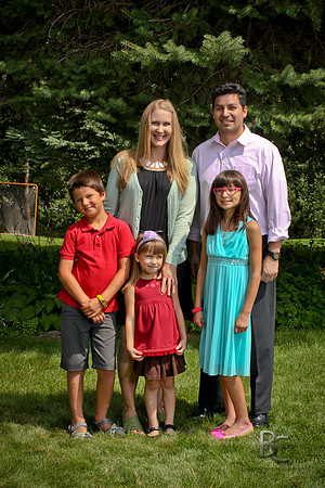 Schulze (37 of 65)