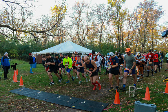 Surf the Murph 2023 -  - 081