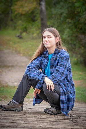 IMG_4606